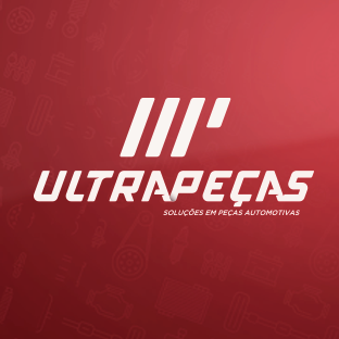 ULTRAPEÇAS