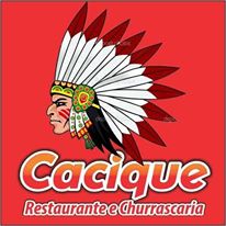 CACIQUE LOGO