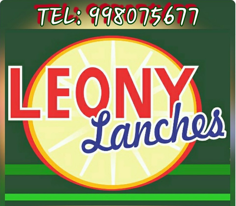 leony