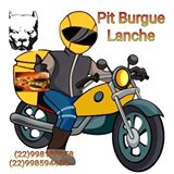 pit burguer