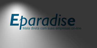 Eparadise