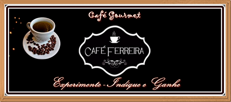 cafe ferr