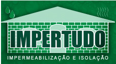 IMPERTUDO