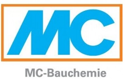 mc bauchemie