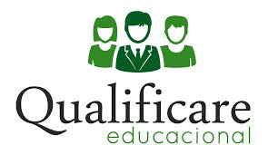 QUALIFICARE EDUCACIONAL