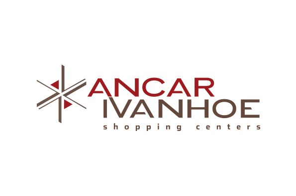 ANCAR IVANHOE