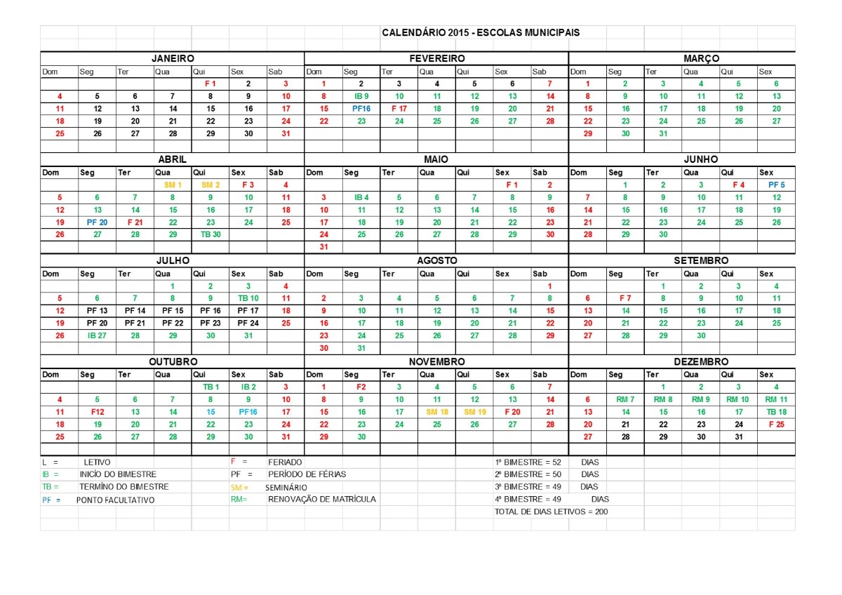 https://img.comunidades.net/esc/escolamarialuiza/2015.jpg