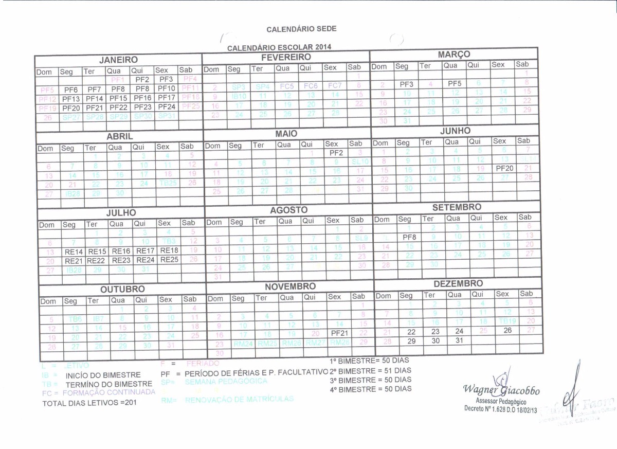 https://img.comunidades.net/esc/escolamarialuiza/Calend_rio_2014.jpg