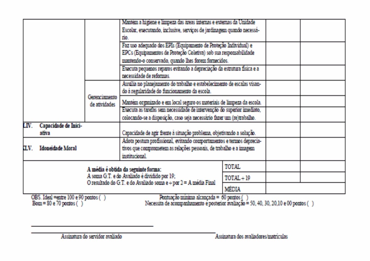 https://img.comunidades.net/esc/escolamarialuiza/Publica_o10.jpg