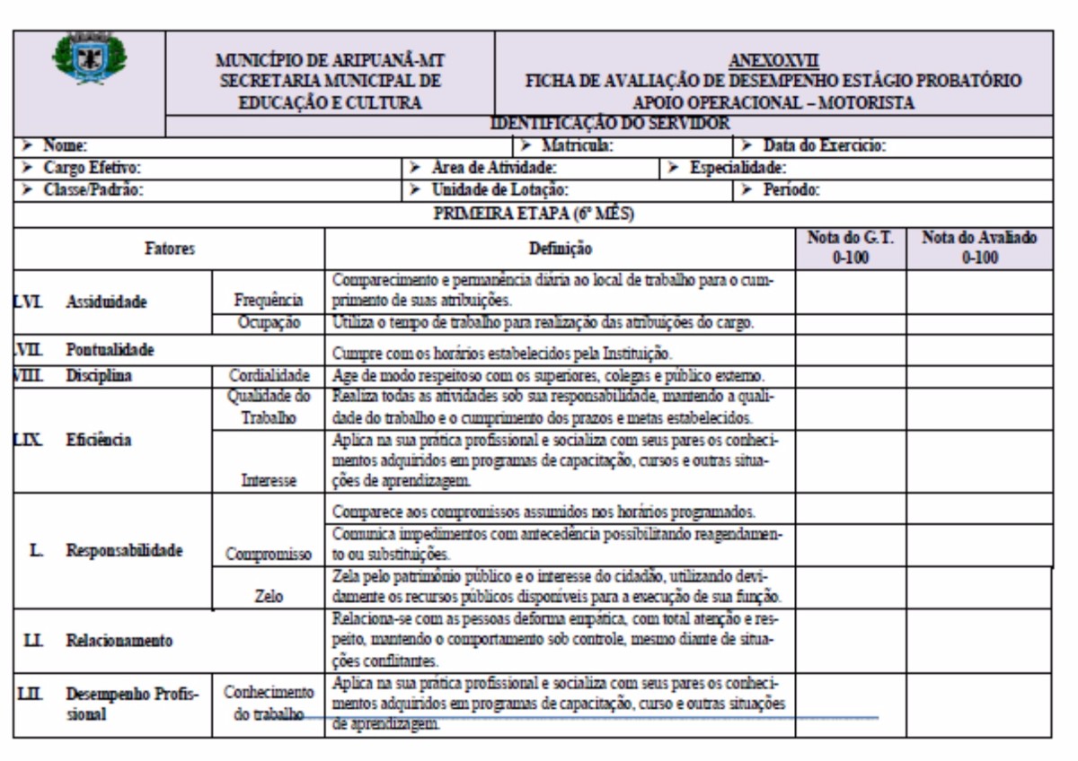 https://img.comunidades.net/esc/escolamarialuiza/Publica_o11.jpg