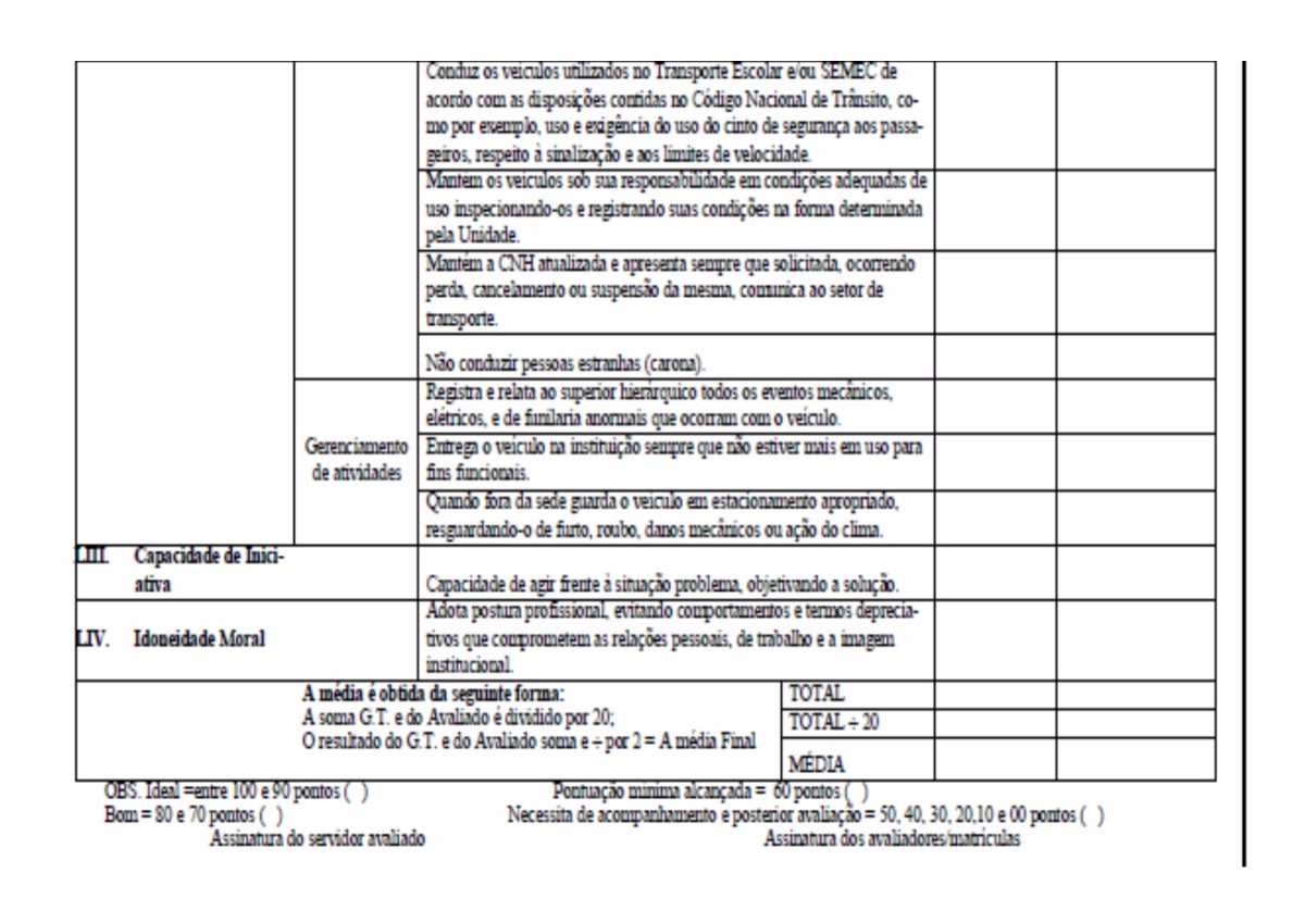 https://img.comunidades.net/esc/escolamarialuiza/Publica_o12.jpg