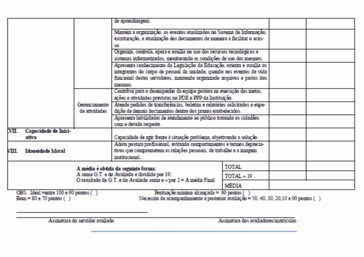 https://img.comunidades.net/esc/escolamarialuiza/Publica_o4.jpg