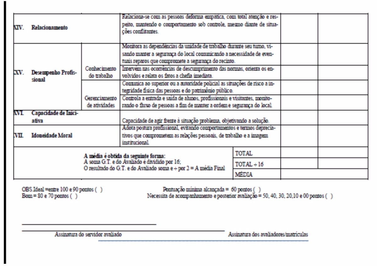 https://img.comunidades.net/esc/escolamarialuiza/Publica_o6.jpg