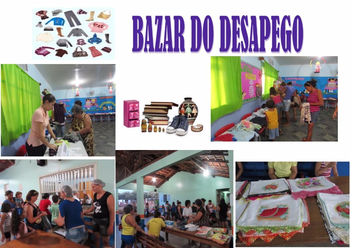 https://img.comunidades.net/esc/escolamarialuiza/bazar.jpg