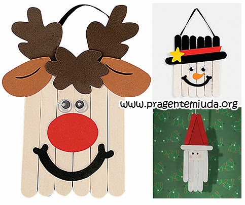 https://img.comunidades.net/esc/escolamarialuiza/enfeites_de_natal_lembrancinhas_com_palito_de_picole_atividades_educacao_infantil.jpg