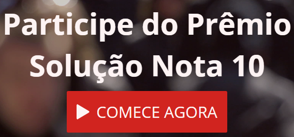 Solução Nota 10