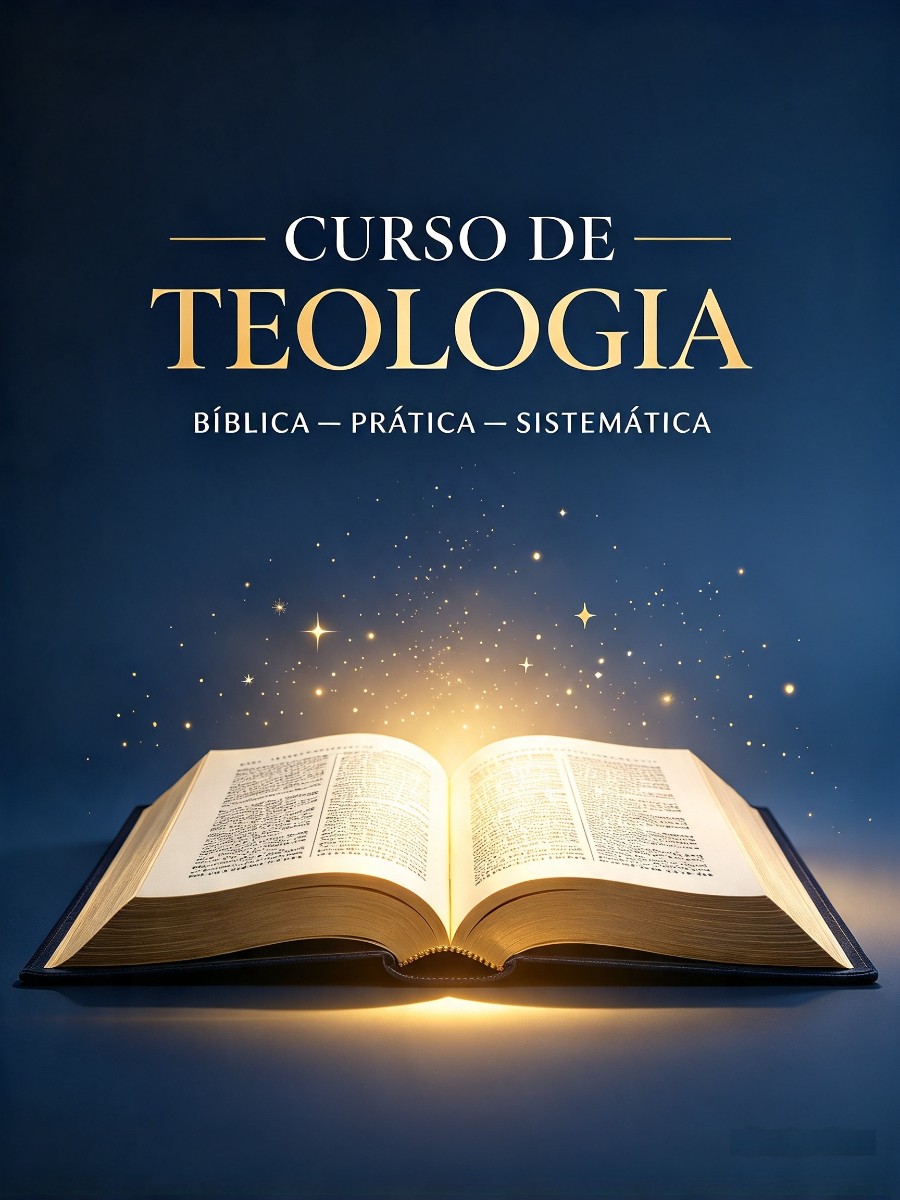 CURSO