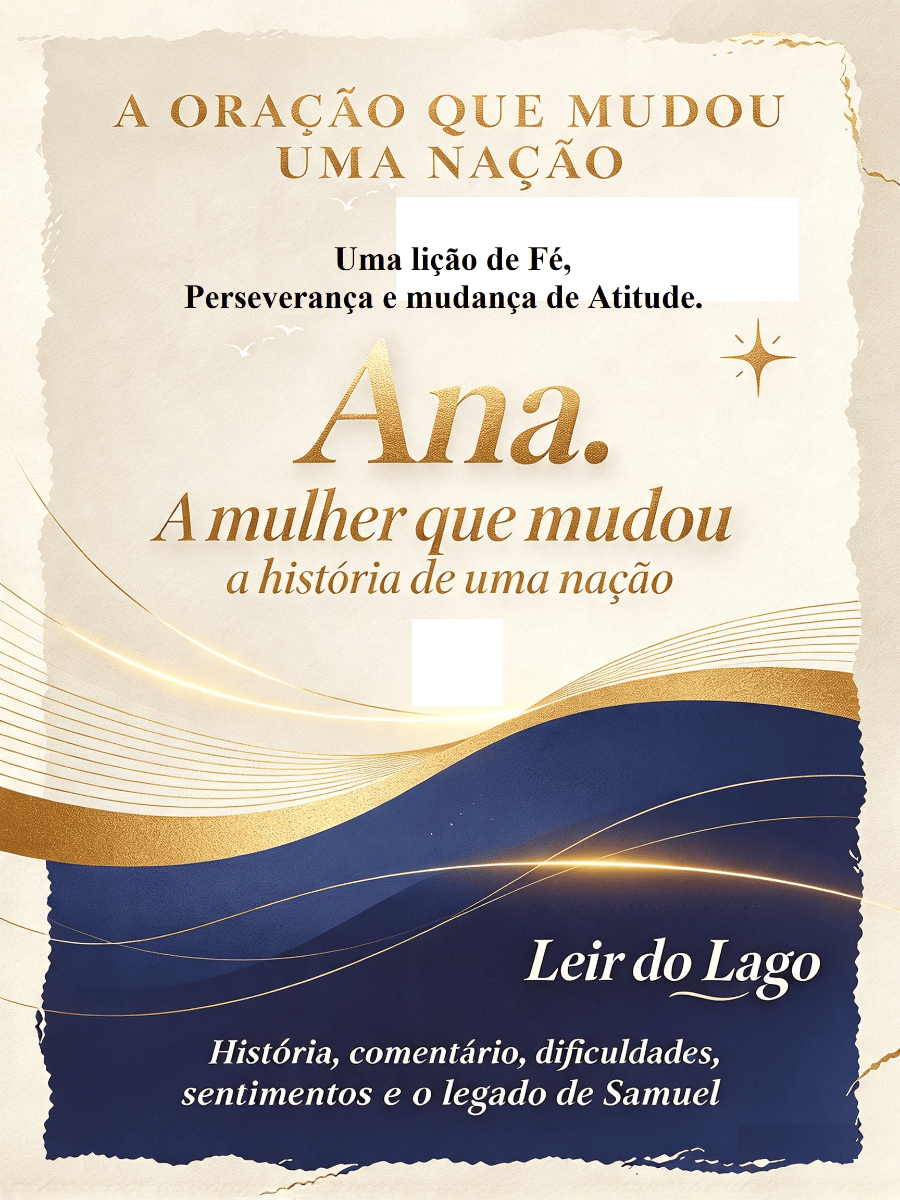 compra