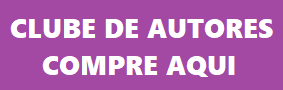 COMPRA