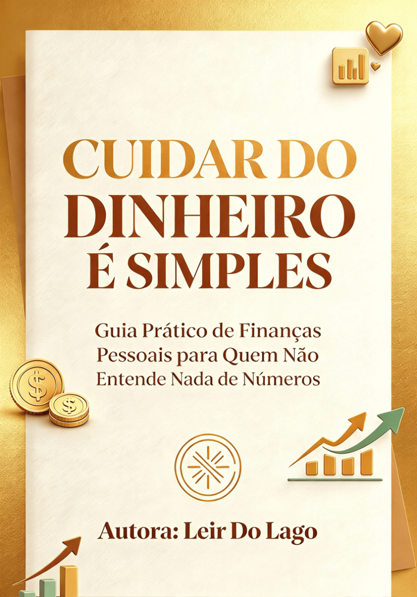 compra