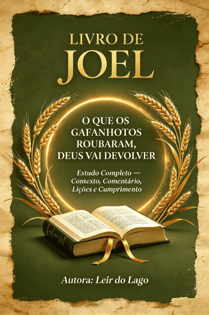 Joel
