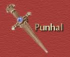 punhal