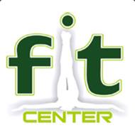 Fit Center