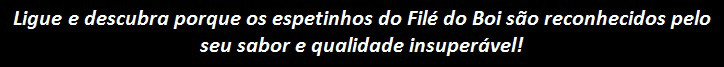 https://img.comunidades.net/esp/espetinhosfiledoboi/espetinhos3.jpg