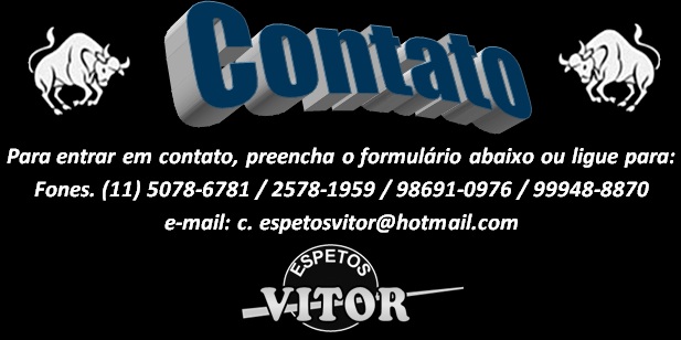 https://img.comunidades.net/esp/espetosvitor/contatovitor.jpg