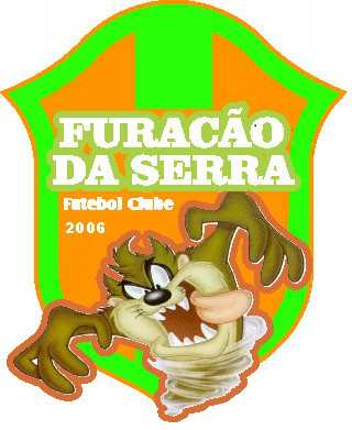 https://img.comunidades.net/esp/esporteamador/Furacao_da_Serra.jpg