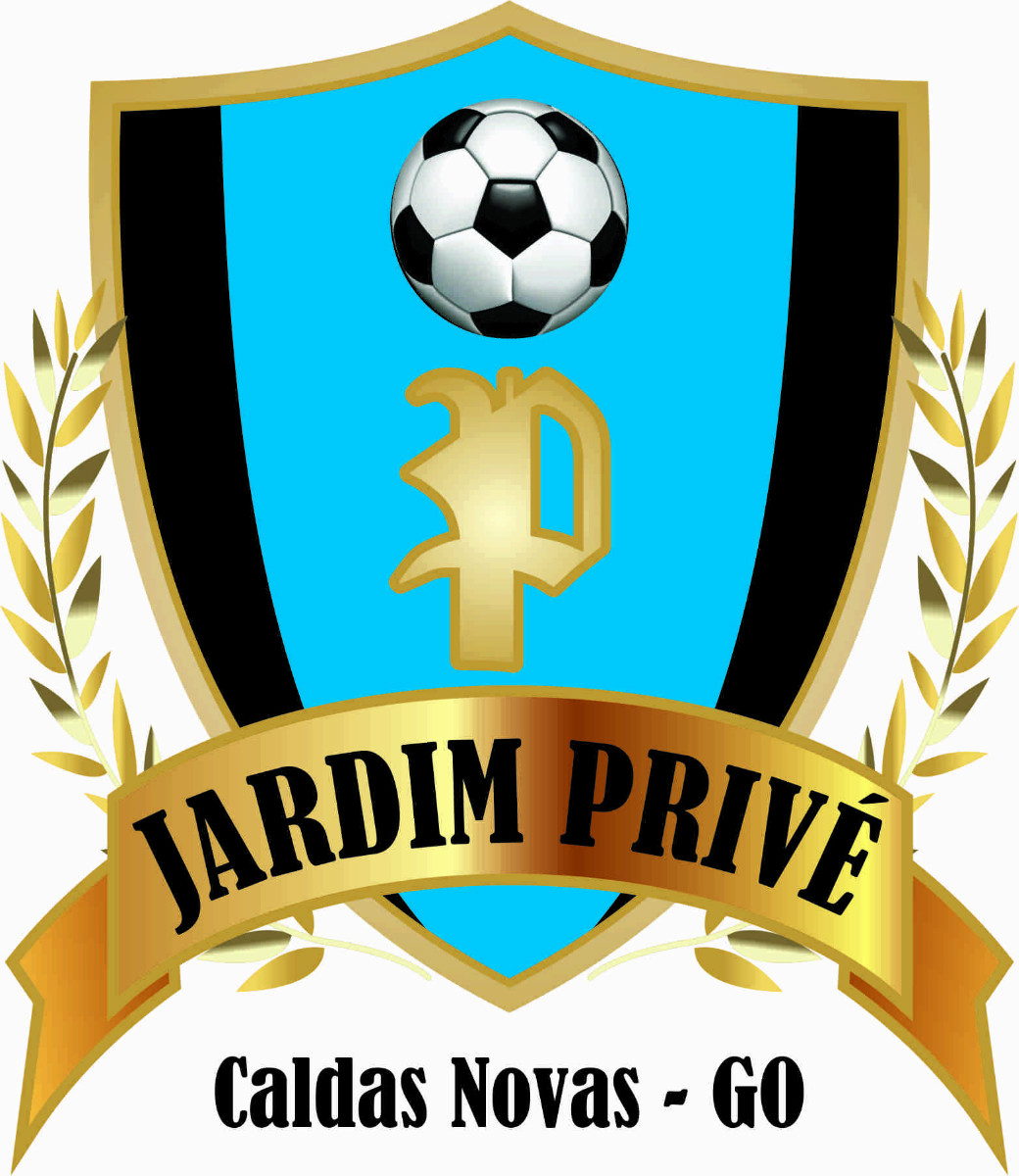 https://img.comunidades.net/esp/esporteamador/JARDIM_PRIVE.jpg