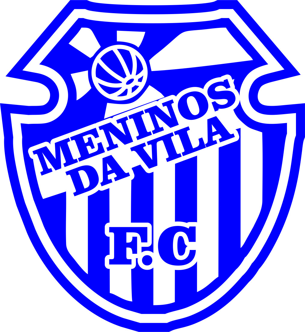 https://img.comunidades.net/esp/esporteamador/MENINOS_DA_VILA.jpg