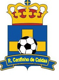 https://img.comunidades.net/esp/esporteamador/Restaurante_Cantinho_de_Caldas.jpg