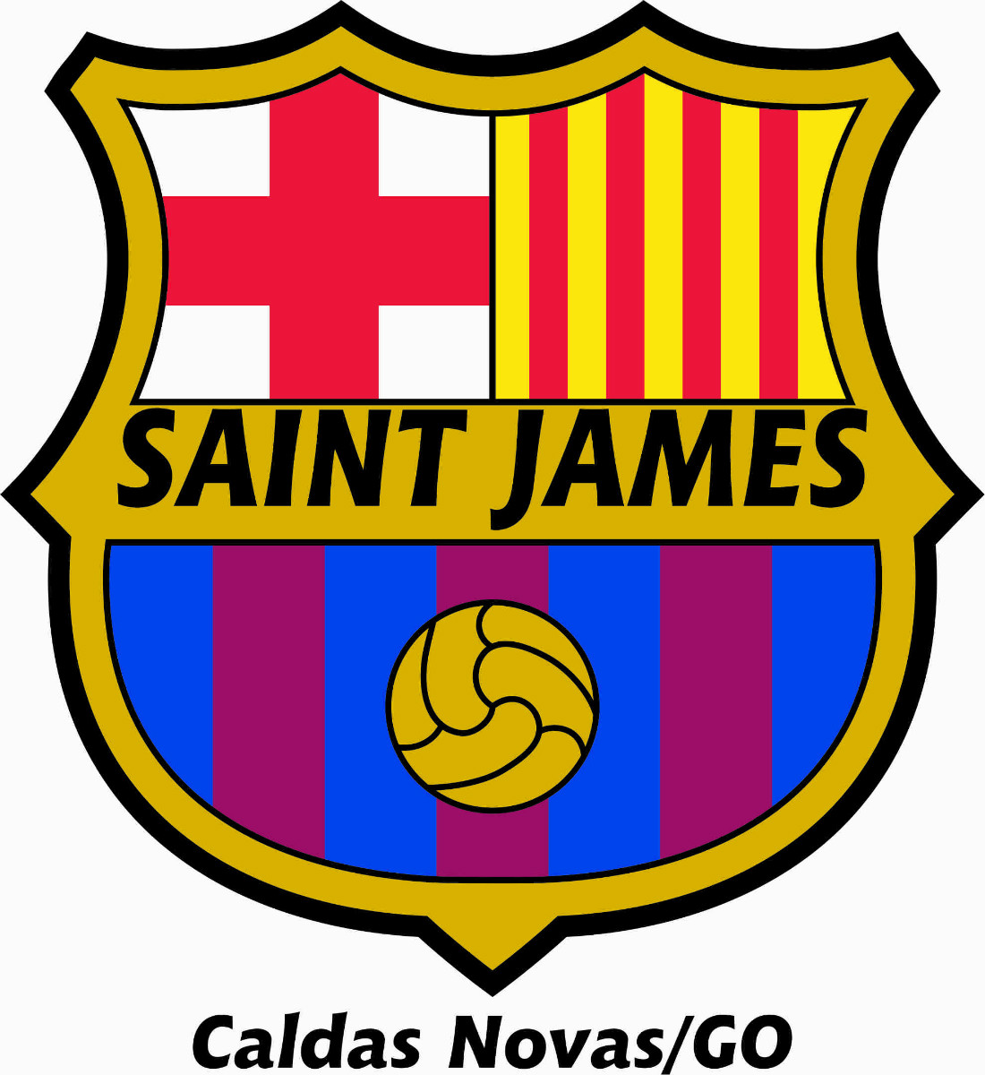 https://img.comunidades.net/esp/esporteamador/SAINT_JAMES.jpg