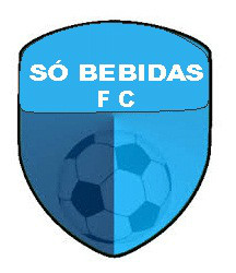 https://img.comunidades.net/esp/esporteamador/So_Bebidas.jpg