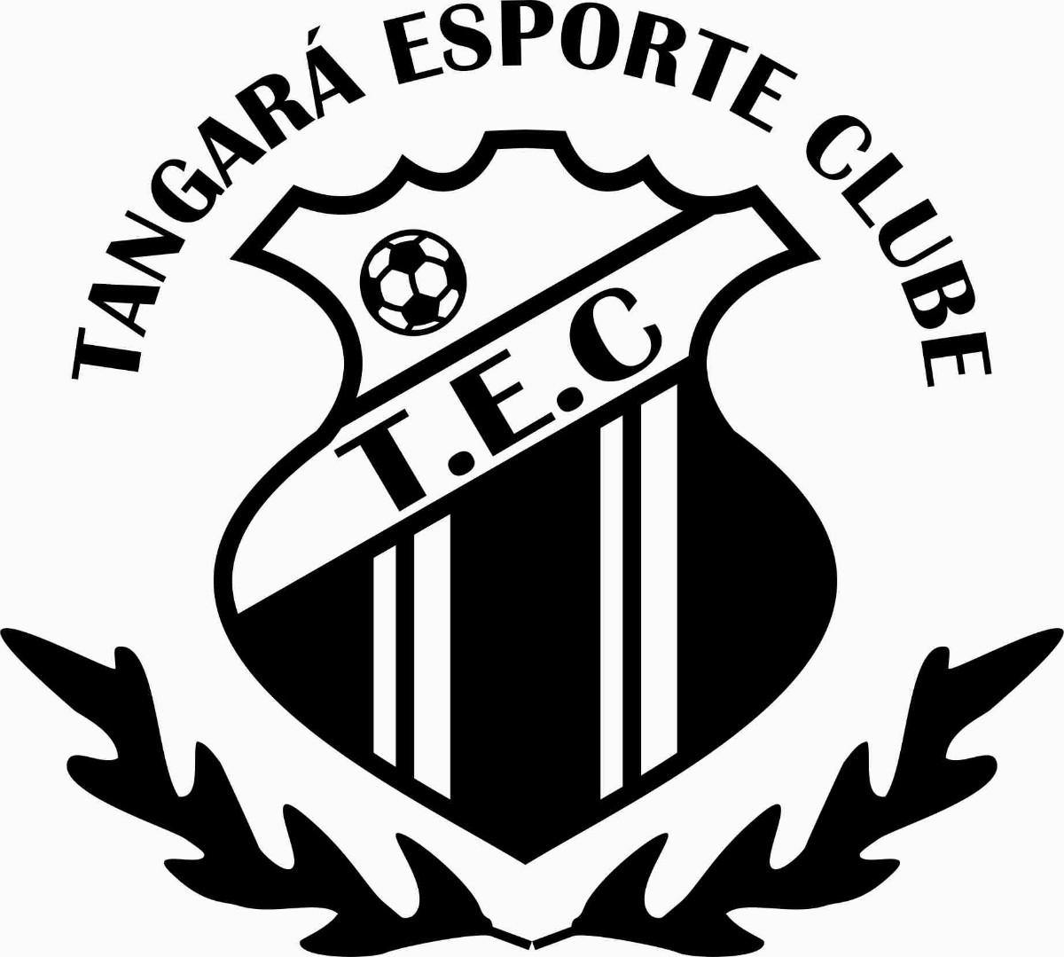 https://img.comunidades.net/esp/esporteamador/TANGARA_ESPORTE.jpg