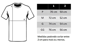 img.comunidades.net/est/estampaeu/1_camisa_molde_Medidas_menor.png