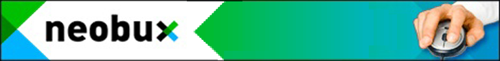 https://img.comunidades.net/est/estrategiademarketing/neobux.png