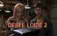 DEBI E LOIDE 2