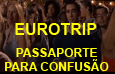 EUROTRIP