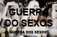 GUERRA DOS SEXOS