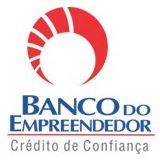 BANCO DO EMPREENDEDOR