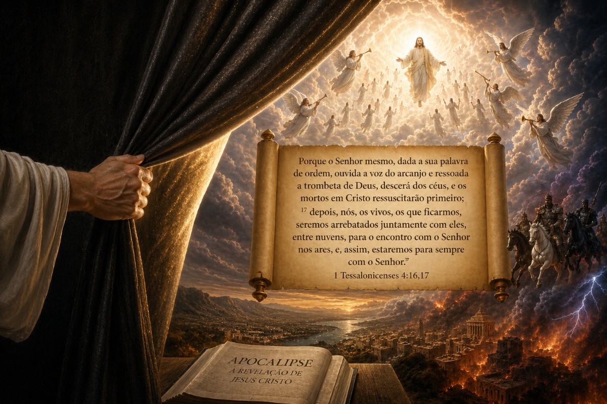https://img.comunidades.net/est/estudobiblicozeias/ChatGPT_Image_2_retirando_o_veu_.JPEG