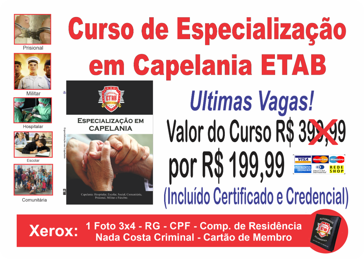 https://img.comunidades.net/eta/etab/CARTAIS_CAPELANIA_ETAB_2021.png