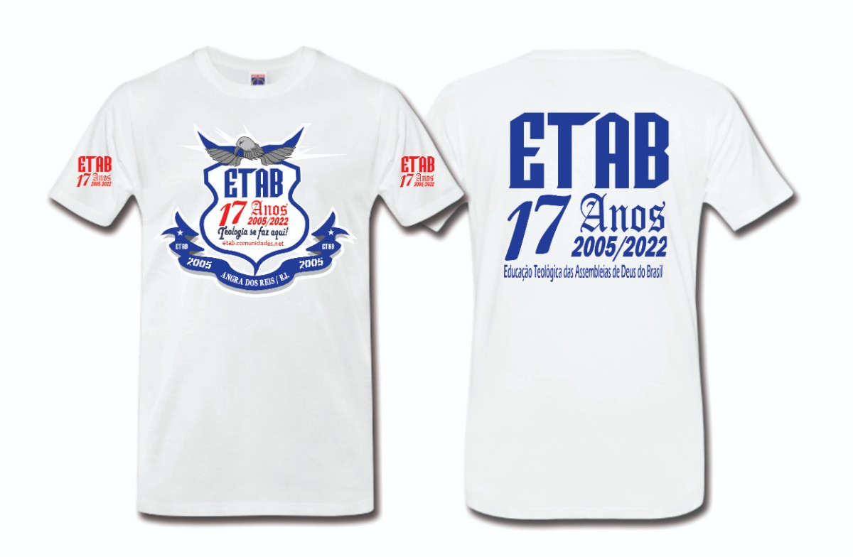 https://img.comunidades.net/eta/etab/LOGO_DA_CAMISA_PARA_IMPRES_O_2022.jpg