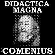 Comenius