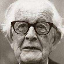 Piaget