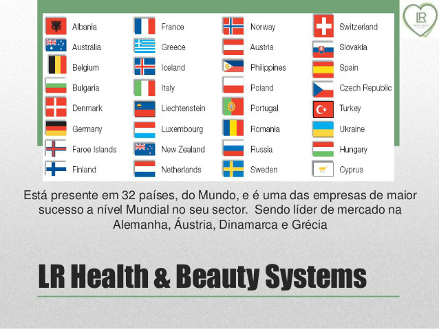 https://img.comunidades.net/eur/europa-portugal/apresentao_lr_health_beauty_system_3_638.jpg