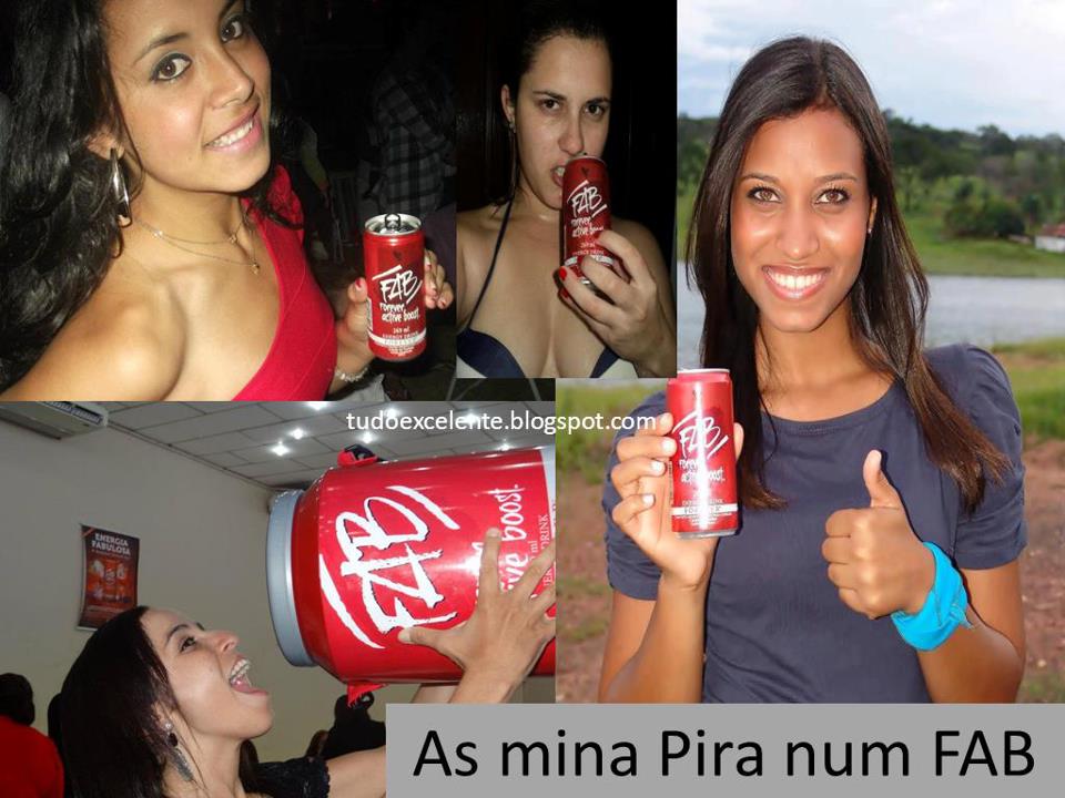 as minasFAB