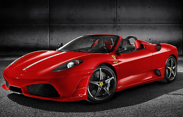 <img src="https://img.comunidades.net/exp/expressoantonioalbum/ferrarif430spiderscuderia1